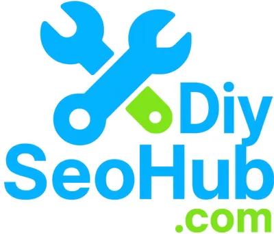 DIY SEO Hub